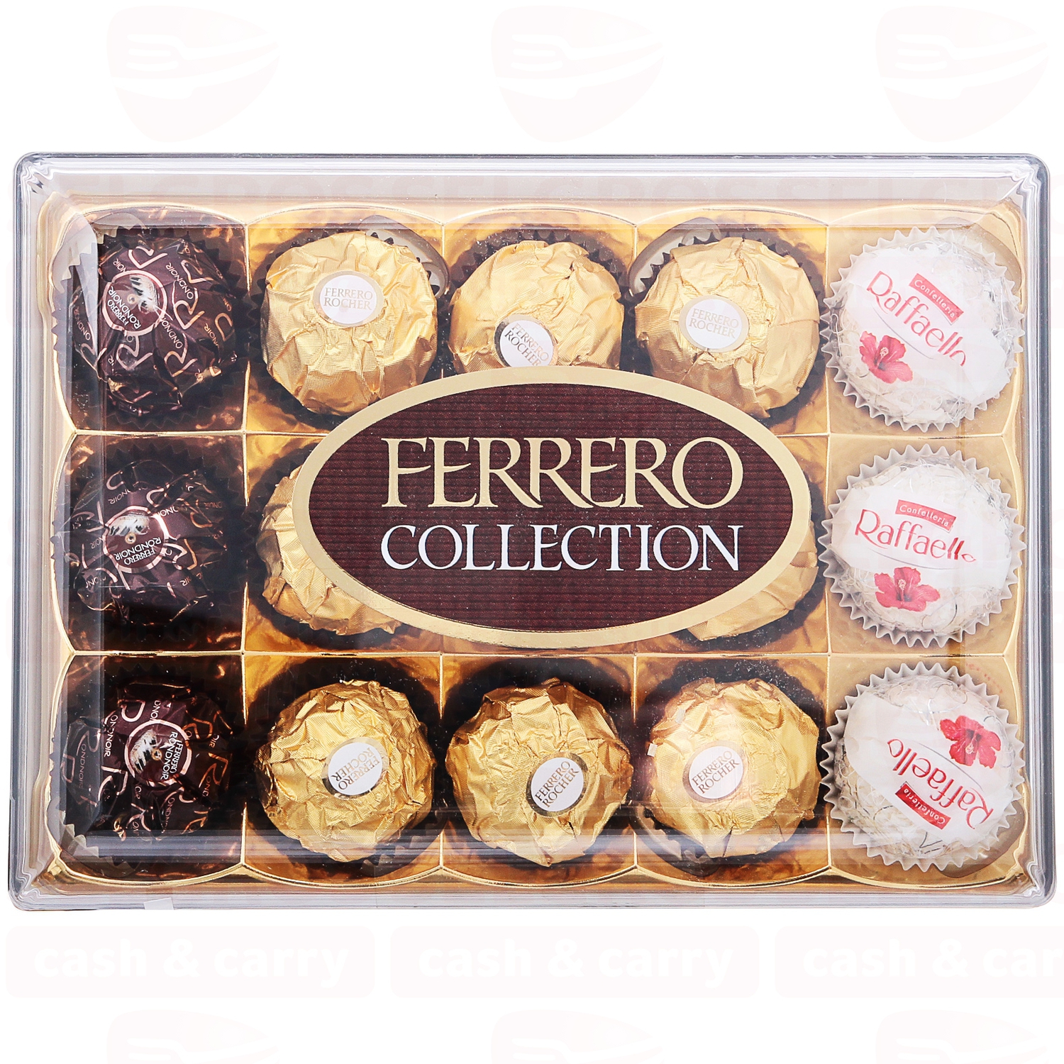 Коллекшн. Набор конфет Art collection ассорти. Конфеты шоколадные Ferrero collection 172,2 г размер коробки. Набор конфет Art collection ассорти красный, 375 г. Конфеты Ферреро коллекшн фото.