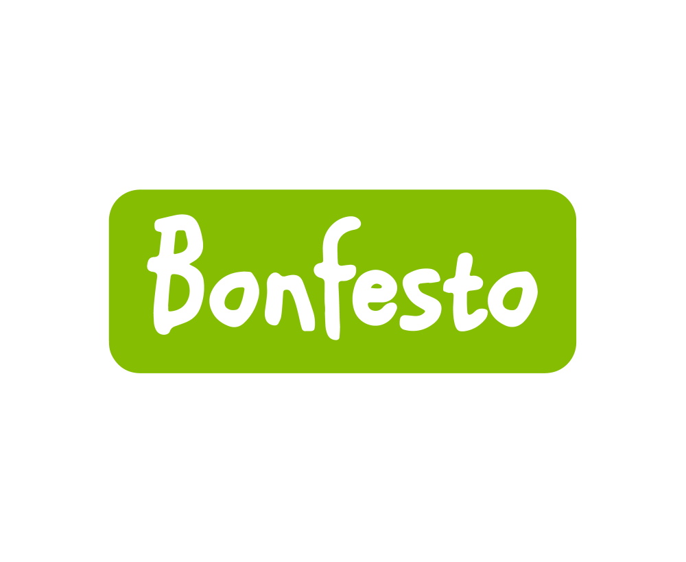 Cooking bonfesto. Бонфесто. Логотип Бонфесто. Bonfesto Cooking бренд. Бонфесто логотип реклама.