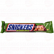 Батончик SNICKERS с лесным орехом, 81г