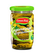 Корнишоны GREEN RAY маринованные, 720мл