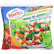 Овощи по-деревенски HORTEX, 400г