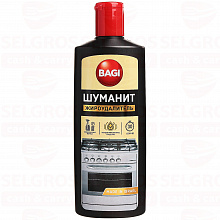 Жироудалитель BAGI ШУМАНИТ эконом, 270г