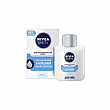 Бальзам после бритья NIVEA MEN охлаждающий, для чувствительной кожи, 100мл