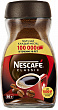 Кофе растворимый NESCAFE CLASSIC классик, 95г