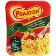 Лапша РОЛЛТОН куриная, 90г