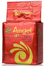 Дрожжи ANGEL инстантные с улучшителем 2В1, 500г