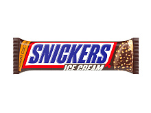 Мороженое SNICKERS эскимо, 65г