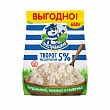 Творог рассыпчатый ПРОСТОКВАШИНО 5%, 650г