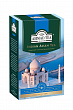 Чай черный AHMAD TEA ассам, 100г