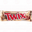 Батончик TWIX, 55г