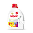 Гель для стирки PERSIL цветного белья, 3.9л