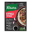 Сухая смесь KNORR курица терияки, 28г