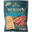 Соус соевый SEN SOY PREMIUM якитори, 120г