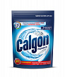 Средство от накипи CALGON смягчение воды, порошкообразное, 3В1, 400г