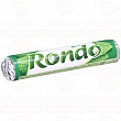 Леденцы освежающие RONDO мята, 30г