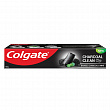 Паста зубная COLGATE BAMBOO бамбуковый уголь, 120г